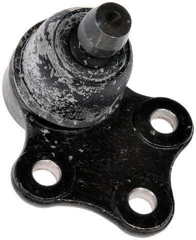 Suspension Ball Joint Dorman-OE Solutions 536-677