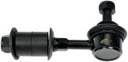 Suspension Stabilizer Bar Link Kit Dorman-OE Solutions 536-678
