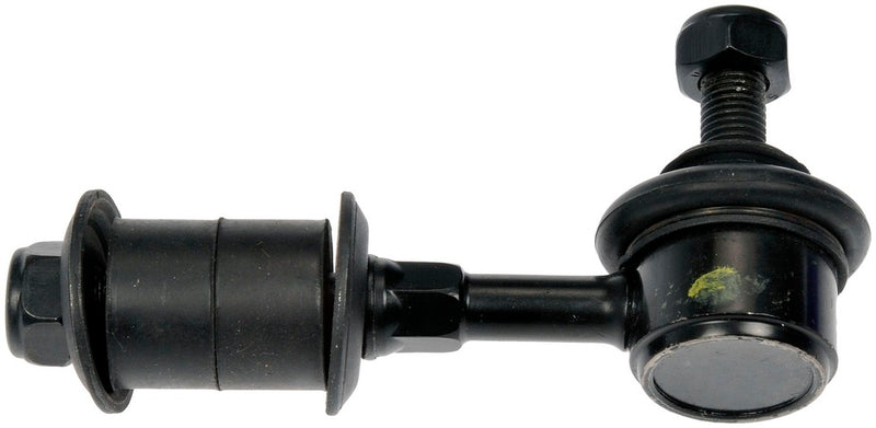Suspension Stabilizer Bar Link Kit Dorman-OE Solutions 536-678