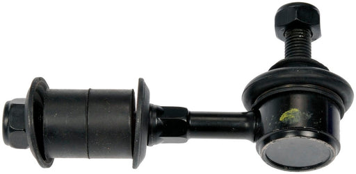 Suspension Stabilizer Bar Link Kit Dorman-OE Solutions 536-678