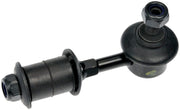 Suspension Stabilizer Bar Link Kit Dorman-OE Solutions 536-678