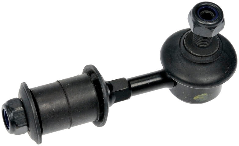 Suspension Stabilizer Bar Link Kit Dorman-OE Solutions 536-678