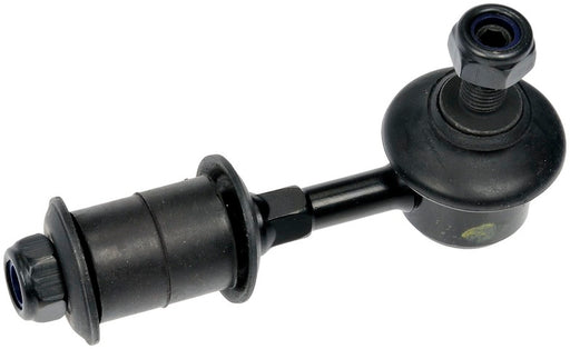 Suspension Stabilizer Bar Link Kit Dorman-OE Solutions 536-678