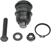 Suspension Ball Joint Dorman-OE Solutions 536-679
