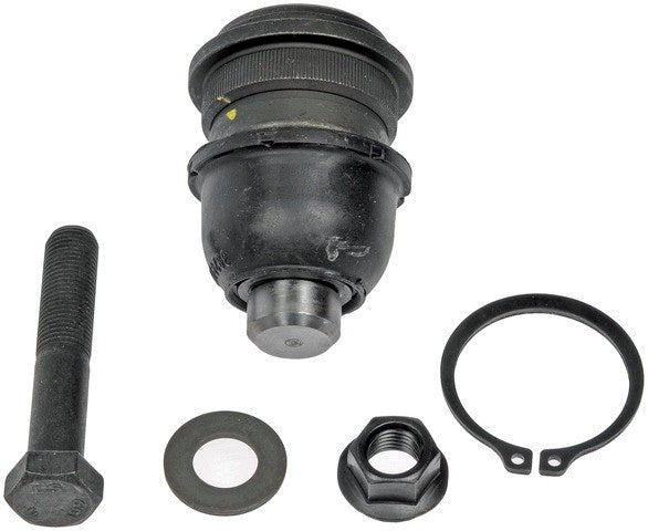 Suspension Ball Joint Dorman-OE Solutions 536-679