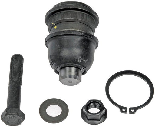 Suspension Ball Joint Dorman-OE Solutions 536-679