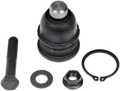 Suspension Ball Joint Dorman-OE Solutions 536-679