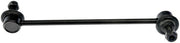 Suspension Stabilizer Bar Link Kit Dorman-OE Solutions 536-680