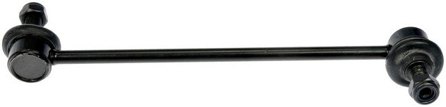 Suspension Stabilizer Bar Link Kit Dorman-OE Solutions 536-680