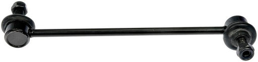 Suspension Stabilizer Bar Link Kit Dorman-OE Solutions 536-680