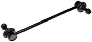 Suspension Stabilizer Bar Link Kit Dorman-OE Solutions 536-680