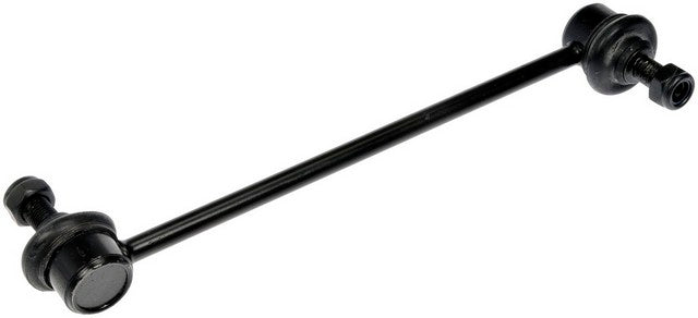 Suspension Stabilizer Bar Link Kit Dorman-OE Solutions 536-680