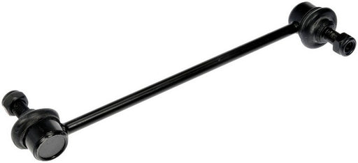 Suspension Stabilizer Bar Link Kit Dorman-OE Solutions 536-680