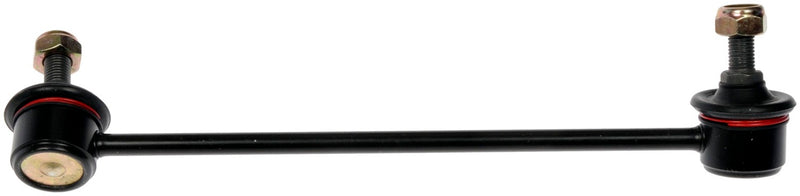 Suspension Stabilizer Bar Link Kit Dorman-OE Solutions 536-681