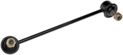 Suspension Stabilizer Bar Link Kit Dorman-OE Solutions 536-681