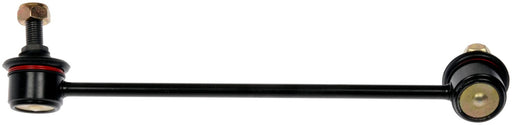 Suspension Stabilizer Bar Link Kit Dorman-OE Solutions 536-682
