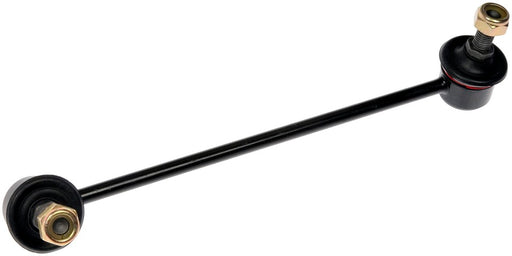 Suspension Stabilizer Bar Link Kit Dorman-OE Solutions 536-682