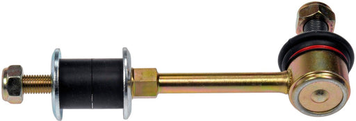 Suspension Stabilizer Bar Link Kit Dorman-OE Solutions 536-684