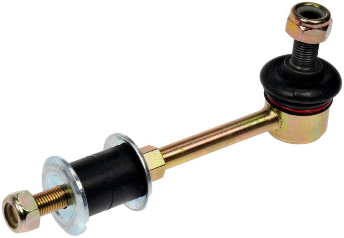 Suspension Stabilizer Bar Link Kit Dorman-OE Solutions 536-684