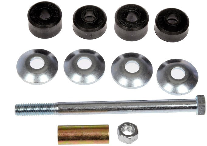 Suspension Stabilizer Bar Link Kit Dorman-OE Solutions 536-685