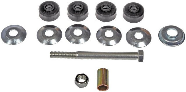 Suspension Stabilizer Bar Link Kit Dorman-OE Solutions 536-686