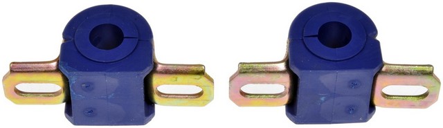 Suspension Stabilizer Bar Bushing Dorman-OE Solutions 536-687