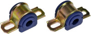 Suspension Stabilizer Bar Bushing Dorman-OE Solutions 536-687