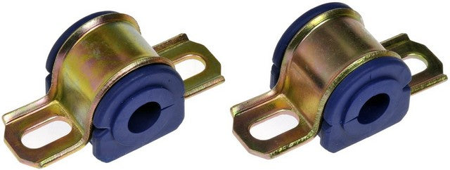 Suspension Stabilizer Bar Bushing Dorman-OE Solutions 536-687