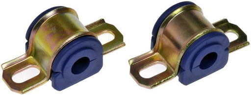 Suspension Stabilizer Bar Bushing Dorman-OE Solutions 536-687