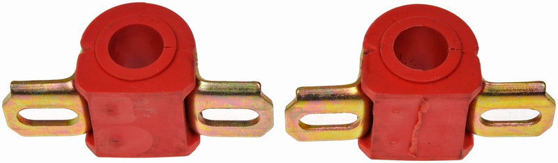 Suspension Stabilizer Bar Bushing Dorman-OE Solutions 536-688