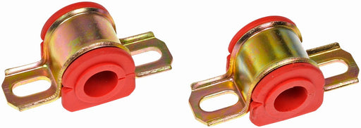 Suspension Stabilizer Bar Bushing Dorman-OE Solutions 536-688