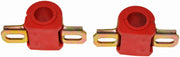 Suspension Stabilizer Bar Bushing Dorman-OE Solutions 536-689