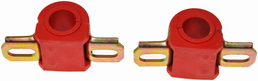 Suspension Stabilizer Bar Bushing Dorman-OE Solutions 536-689