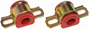 Suspension Stabilizer Bar Bushing Dorman-OE Solutions 536-689