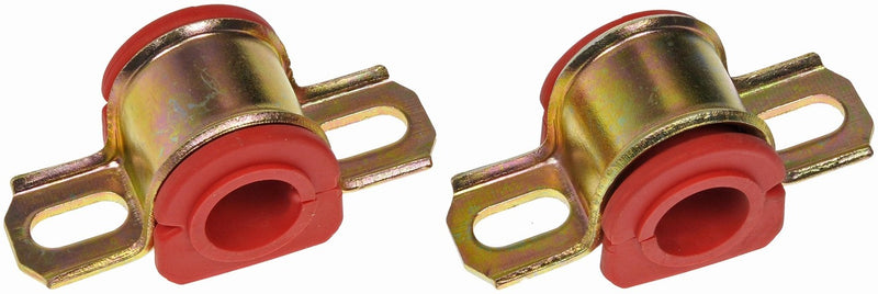 Suspension Stabilizer Bar Bushing Dorman-OE Solutions 536-689