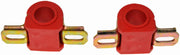 Suspension Stabilizer Bar Bushing Dorman-OE Solutions 536-690