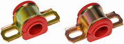 Suspension Stabilizer Bar Bushing Dorman-OE Solutions 536-690