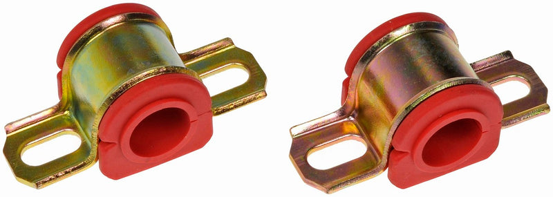 Suspension Stabilizer Bar Bushing Dorman-OE Solutions 536-690