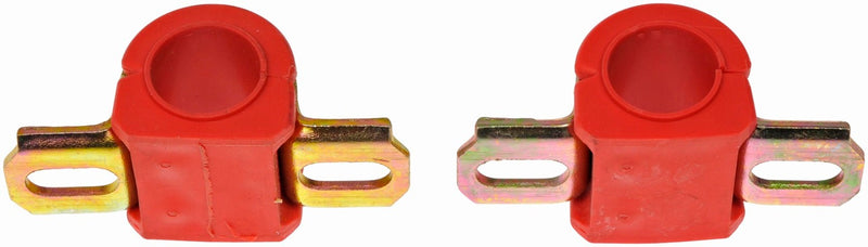 Suspension Stabilizer Bar Bushing Kit Dorman-OE Solutions 536-692