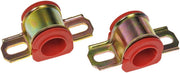 Suspension Stabilizer Bar Bushing Kit Dorman-OE Solutions 536-692