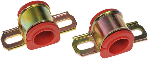 Suspension Stabilizer Bar Bushing Kit Dorman-OE Solutions 536-692
