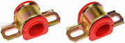 Suspension Stabilizer Bar Bushing Dorman-OE Solutions 536-693