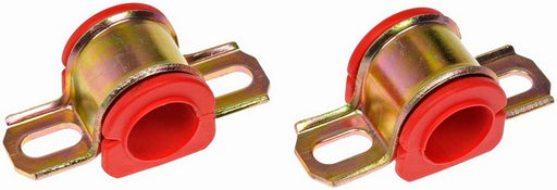 Suspension Stabilizer Bar Bushing Dorman-OE Solutions 536-693