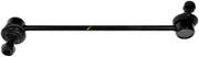 Suspension Stabilizer Bar Link Kit Dorman-OE Solutions 536-695