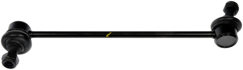 Suspension Stabilizer Bar Link Kit Dorman-OE Solutions 536-695