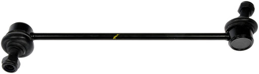 Suspension Stabilizer Bar Link Kit Dorman-OE Solutions 536-695