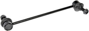 Suspension Stabilizer Bar Link Kit Dorman-OE Solutions 536-695