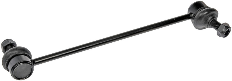 Suspension Stabilizer Bar Link Kit Dorman-OE Solutions 536-695