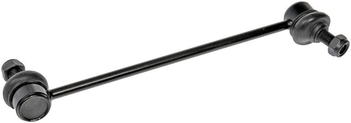 Suspension Stabilizer Bar Link Kit Dorman-OE Solutions 536-695
