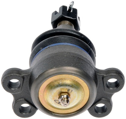 Suspension Ball Joint Dorman-OE Solutions 536-696